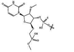 Figure 2023509872000065