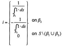 Figure imgf000027_0002