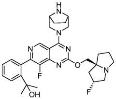 Figure imgf000718_0001
