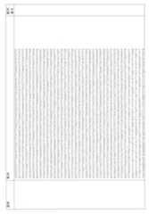 Figure 0007225456000048