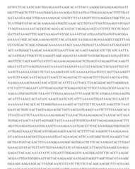 Figure imgf000525_0001