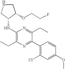 Figure US06992087-20060131-C00486