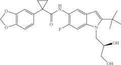 Figure US10022352-20180717-C00845