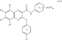 Figure US09783501-20171010-C00057