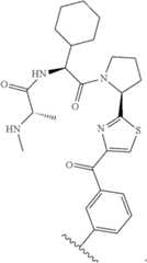 Figure US11485750-20221101-C01223