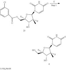Figure US10682369-20200616-C00058
