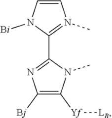 Figure US12084465-20240910-C00026