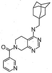 Figure imgf000048_0001