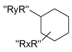 Figure 112013003750924-pct00037