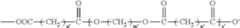 Figure US09180229-20151110-C00002