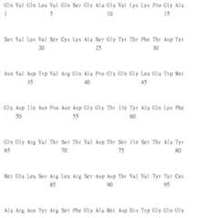 Figure 108123466-A0305-02-0369-229