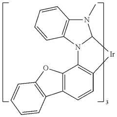 Figure US09847498-20171219-C00199