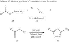 Figure US09296722-20160329-C00062