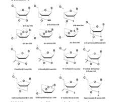 Figure imgf000057_0001