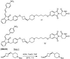 Figure imgf000377_0001