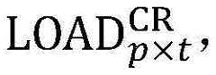 Figure GDA0003546438290000046