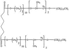 Figure imgf000017_0001