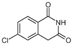 Figure imgf000088_0001