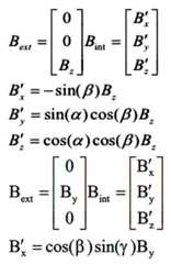 Figure 112020121882895-pct00046