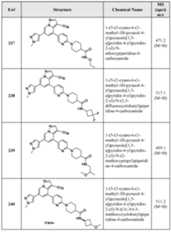 Figure imgf000320_0001