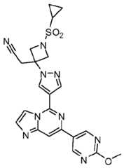 Figure imgf000171_0002