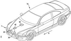 Figure DE102019209292A1_0000