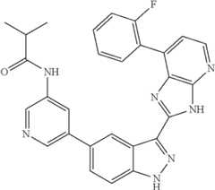 Figure US09738638-20170822-C00067