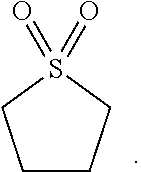 Figure US11600850-20230307-C00001