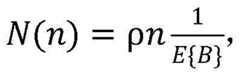 Figure BDA0002258051480000085