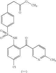 Figure US06939885-20050906-C00211