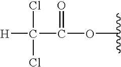 Figure US07202370-20070410-C00073