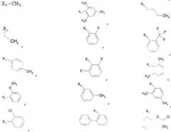 Figure imgf000190_0002