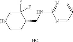 Figure US11136328-20211005-C00067