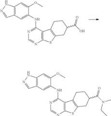 Figure US09540392-20170110-C00223