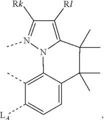 Figure US12084465-20240910-C00048