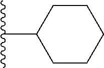 Figure US10683289-20200616-C00542