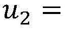 Figure BDA0002587004290000054
