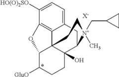 Figure US08546418-20131001-C00035