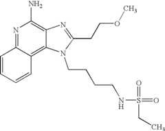 Figure US06888000-20050503-C00124