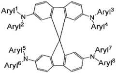 Figure BDA0001316098440001071