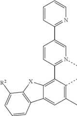 Figure US11043641-20210622-C00039