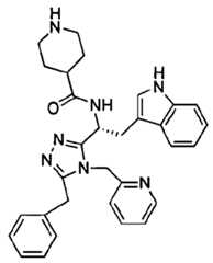 Figure imgf000071_0002