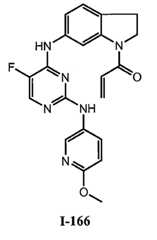 Figure 112016119396583-pat00271