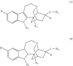 Figure US08940728-20150127-C00005