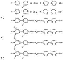 Figure imgf000033_0002
