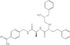 Figure US12351648-20250708-C00176