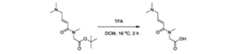 Figure 2025502748000166