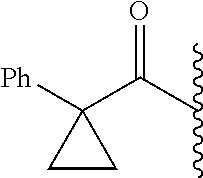 Figure US08653070-20140218-C00430