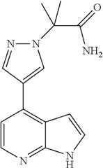 Figure US10398699-20190903-C00110