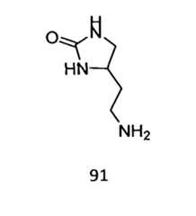 Figure imgf000092_0003
